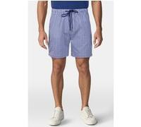 Signal Swimsi Blue Twillight Taille: XXL | Slips de bain Outlet | Homme | Bleu