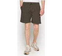 Signal Swimsi Green Wood Taille: 4XL | Shorts Outlet | Homme | Vert