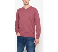 Signal Vernsi V + Knit Soft Port Mel Taille: XL | Pulls Outlet | Homme