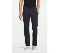 Signal Victor Chino Duke Blue Taille: W42L30 | Chinos Outlet | Homme | Bleu