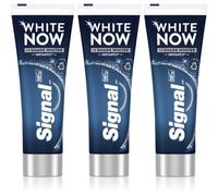 Signal White Now conditionnement avantageux