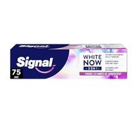 Signal White Now 3-in-1 Forever Young dentifrice 75 ml