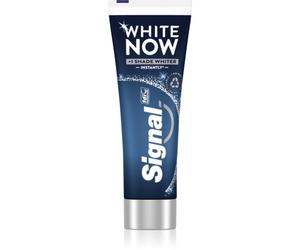 Signal White Now dentifrice 75 ml