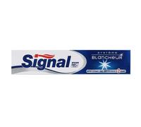 Signal White Now Dentifrice blancheur éclat - 75 ml