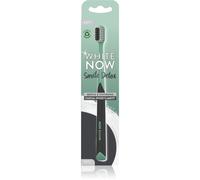 Signal White Now Detox brosse à dents extra soft 1 pcs