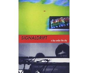 Signaldrift