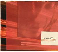 Signaldrift – Girl – CD
