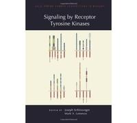 Signaling By Receptor Tyrosine Kinases