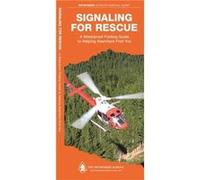 Signaling for Rescue by Dave CanterburyWaterford Press Dave CanterburyWaterford Press (Auteur)