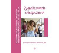 Signalisation du bien-être