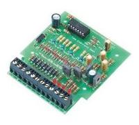 Kit à monter Signalisation électronique d'occupation de voie « GBM-1 », quadruple kit