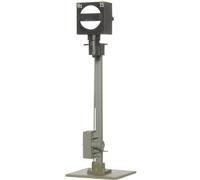 Signalisation férroviaire VIESSMANN 4909