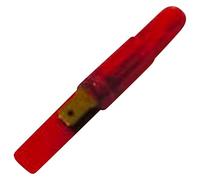 Signalisation rouge (220) Lave-vaisselle 57X0856 THOMSON