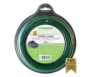 Signalkabel Premium, 50 m