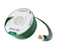 Signalkabel Premium, 500 m
