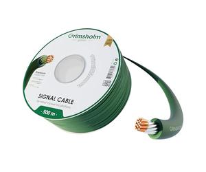 Signalkabel Premium, 500 m