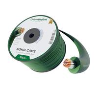 Signalkabel Premium HD, 700 m