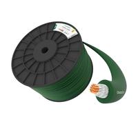 Signalkabel Premium Metal Mesh, 800 m