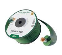Signalkabel Premium Plus, 200 m