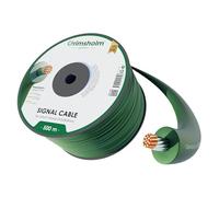 Signalkabel Premium Plus, 500 m
