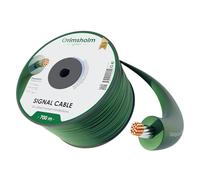 Signalkabel Premium Plus, 700 m