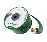Câble de signal standard, 500 m