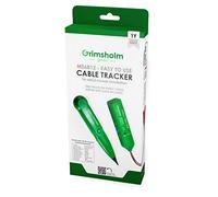 Signalkabel-Tracker MS6812