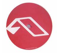 Signalrunners - Don't Back/One Last Look [Import]