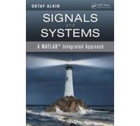 Signals And Systems