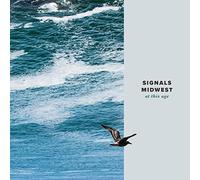 Signals Midwest - At This Age -Digi-