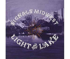 Signals Midwest - Light on the Lake