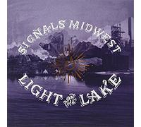 Signals Midwest - Light on The Lake