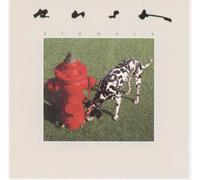 Signals (The Rush Remasters)
