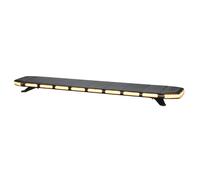 Signalsystem Véhicule D'Intervention 24 V LED Clair HELLA Universel pour