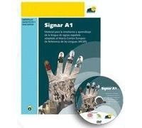 Signar 1 - material para la enseñanza y aprendizaje de la lengua