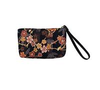 Signare Dragonne - Ume Sakura, Femme, Medium