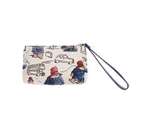 Signare Femme Paddington Sacs
