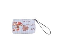 Signare - Paddington Bear Designs Classic Marmelade - Sacs à main et accessoires