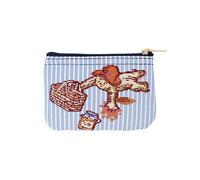 Signare - Paddington Bear Designs Classic Marmelade - Sacs à main et accessoires