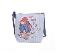 Signare - Paddington Bear Designs Classic Marmelade - Sacs à main et accessoires