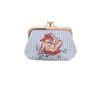 Signare - Paddington Bear Designs Classic Marmelade - Sacs à main et accessoires