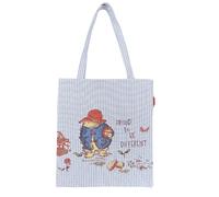 Signare - Paddington Bear Designs Classic Marmelade - Sacs à main et accessoires