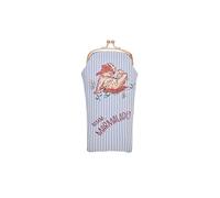 Signare - Paddington Bear Designs Classic Marmelade - Sacs à main et accessoires