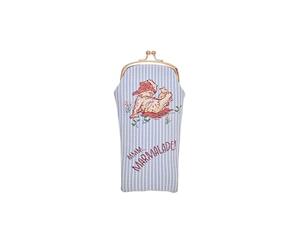 Signare - Paddington Bear Designs Classic Marmelade - Sacs à main et accessoires