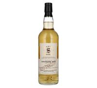 Signatory Vintage 100 Proof Edition ARDMORE 12 Years Old Single Malt #21 2012 57,1% Vol. 0,7l