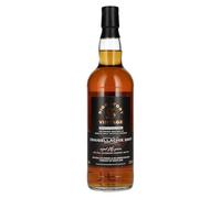 Signatory Vintage 100 Proof Edition CRAIGELLACHIE 16 Years Old Exceptional Cask #4 2007 57,1% Vol. 0,7l