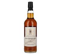 Signatory Vintage 100 Proof Edition GLEN ROTHES 10 Years Old Single Malt #20 2014 57,1% Vol. 0,7l