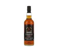 Signatory Vintage 100 Proof Edition MACDUFF 16 Years Old Exceptional Cask #3 2007 57,1% Vol. 0,7l