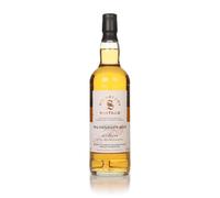 Signatory Vintage MILTONDUFF 8 Years Old 100 Proof Edition #24 Single Malt 2015 57,1% Vol. 0,7l