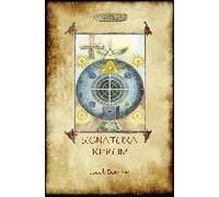 Signatura Rerum, The Signature Of All Things; With Three Additional Essays